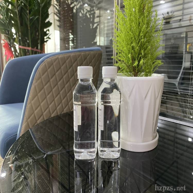 KP6025���A(ch��)��KP6020���A(ch��)��KP60