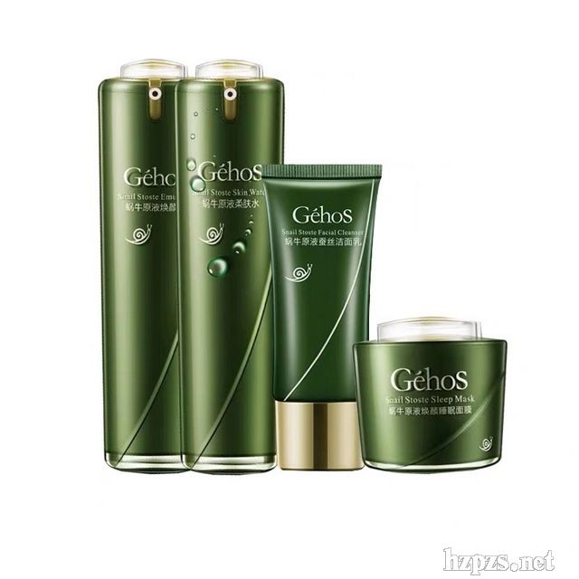 ����ϣ�ļ���ͬ���䷽OEM�N�����a(ch��n)���aˮ����