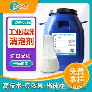 ���I(y��)��ϴ���݄�����������������īˮ�Կ�������