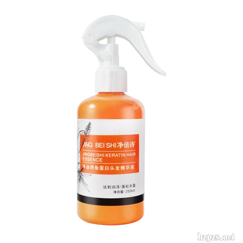 ����Ԋ�ǵ����^�l(f��)���AҺ