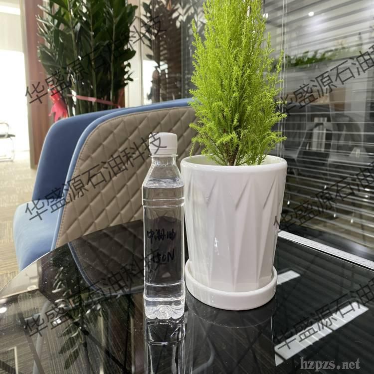 �к���150N|150N�к���|150N���A(ch��)