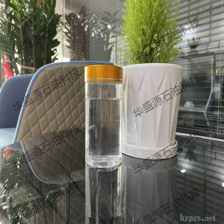 680̖���A(ch��)��680̖��ճ�Ȱ���680#����