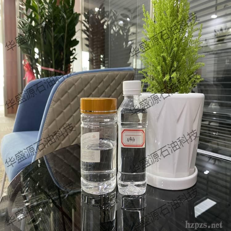 KN4010���z��|KN4010�h(hu��n)����|�½�