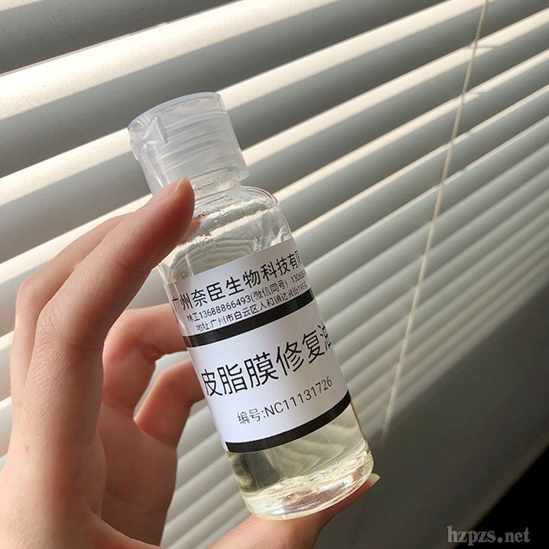 ����OEM���ӹ��N�ƶ����沿���A���M(j��n)��