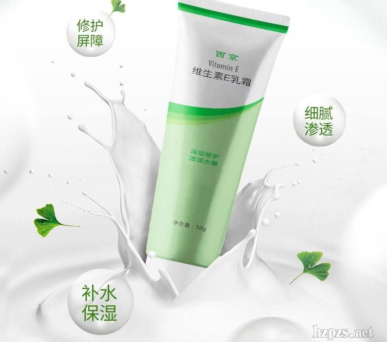 �S����E��˪