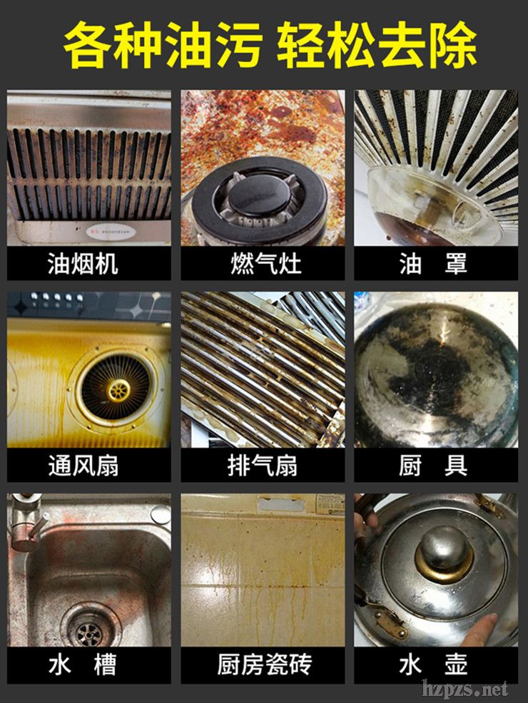 ���깩��(y��ng)��f101���ۃ�S��ֱ��؛Դ