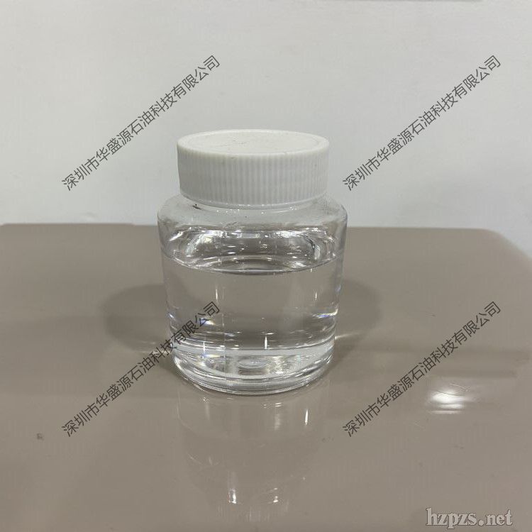 ����10#����|����32#����|����100#