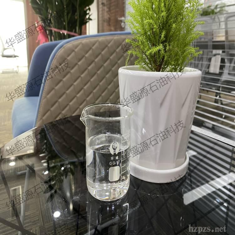 ����10̖����|����15̖����|����32̖��