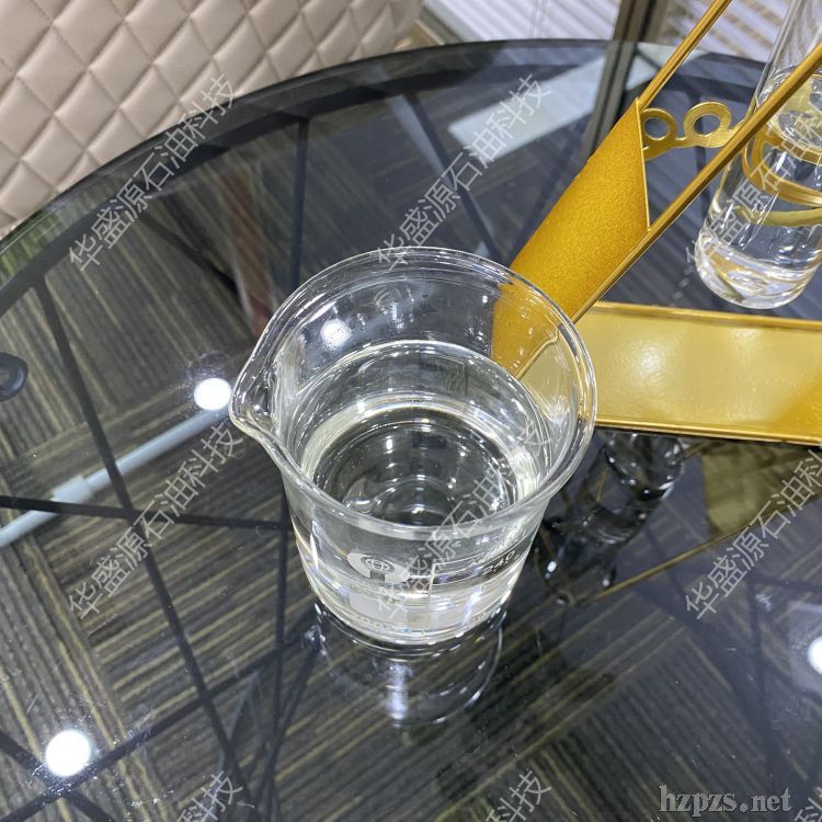 PAO4���A(ch��)��|PAO6���A(ch��)��|PAO10