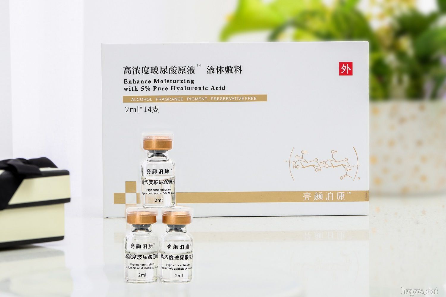 �����®���ߝ�Ȳ�����ԭҺ™���y�b��Һ�w����