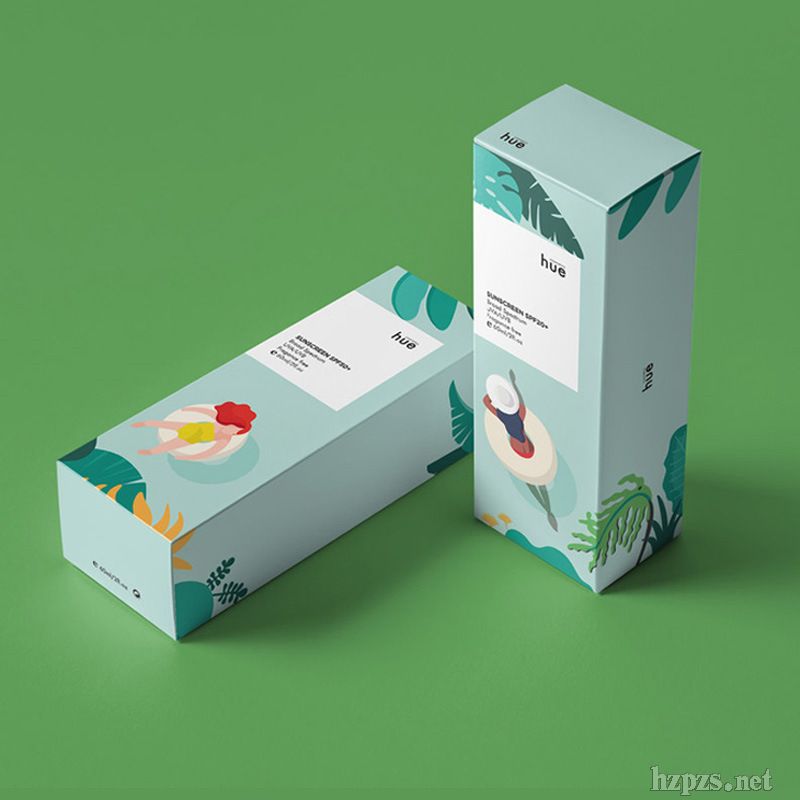 ���yƷ�o(h��)�wƷ���b��