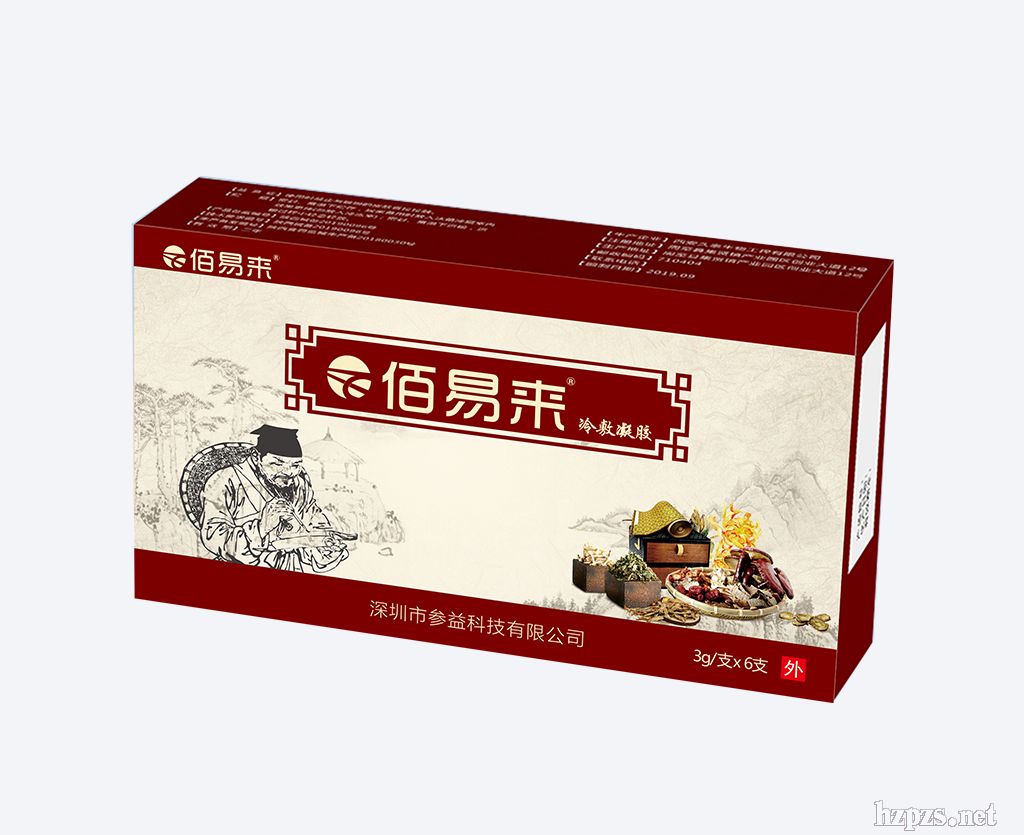 ���ׁ�(l��i)������z