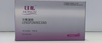 �t˽������z