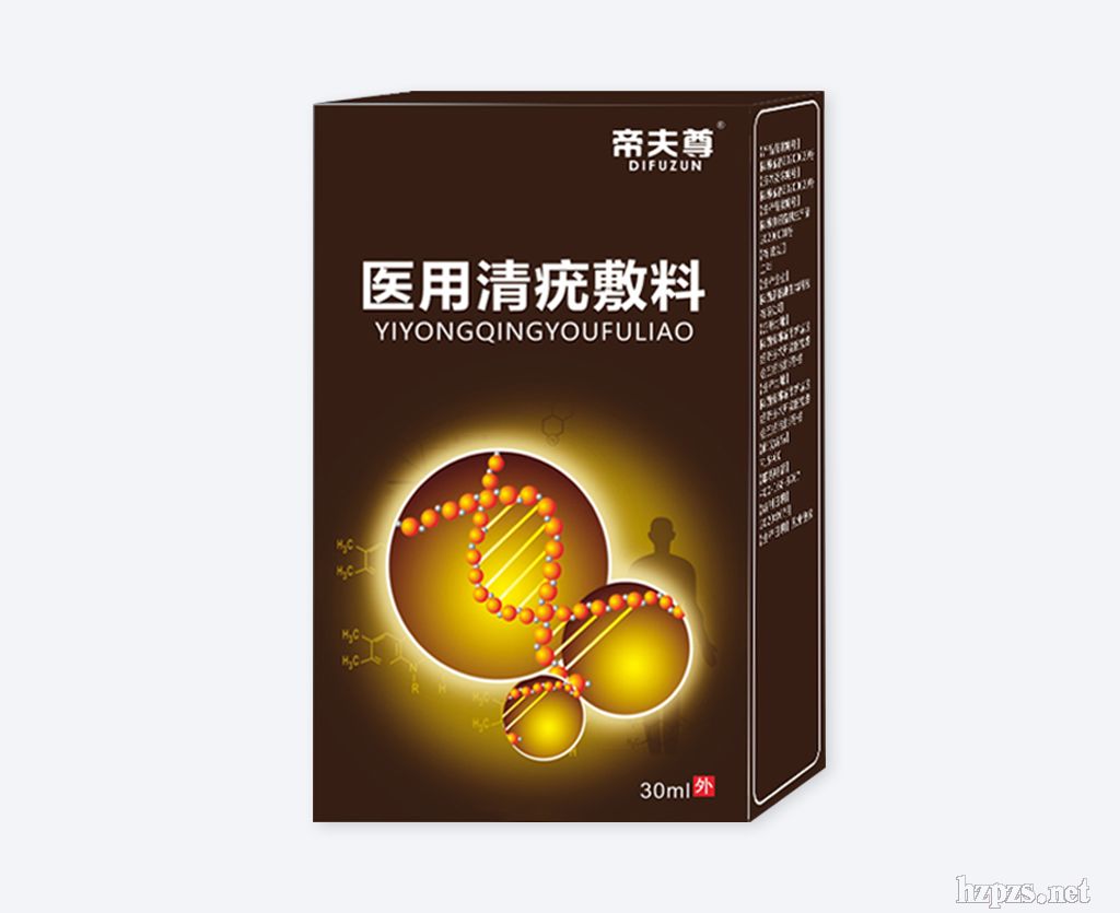 �t(y��)�������o��