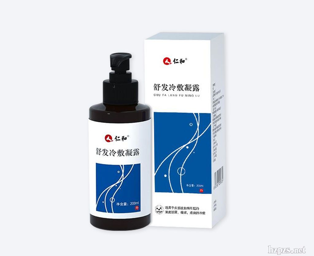 ��l(f��)�����¶