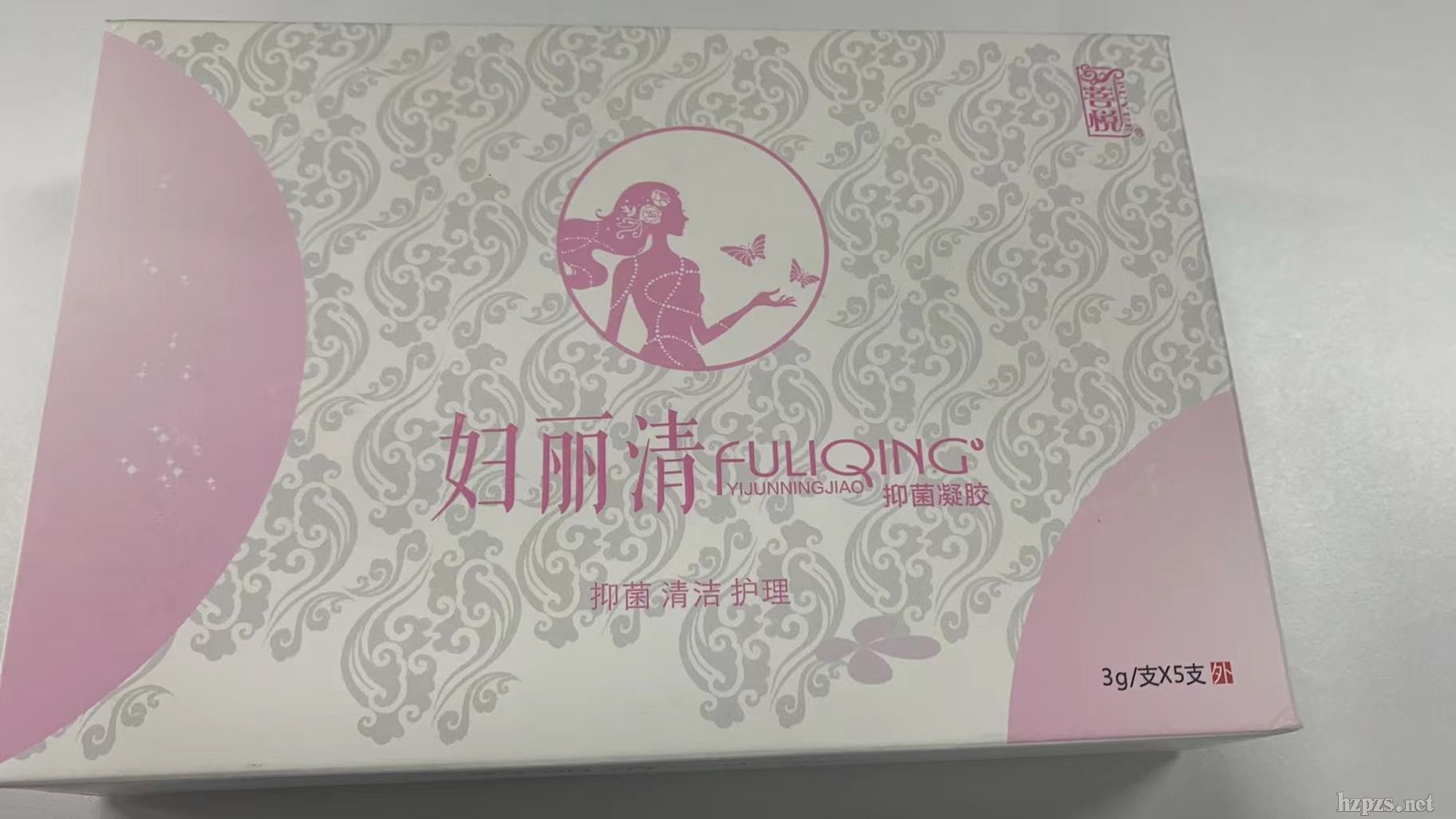 �D�����־����z