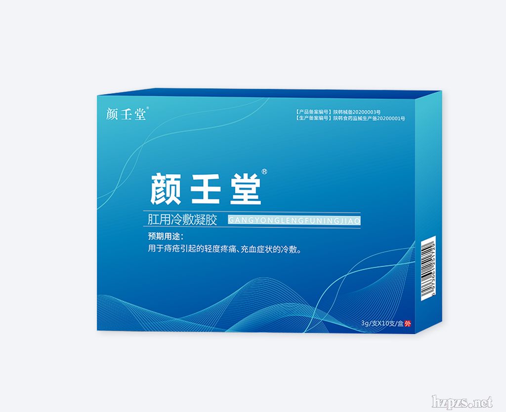 ����ø���������z