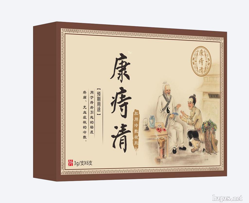 ���������������z