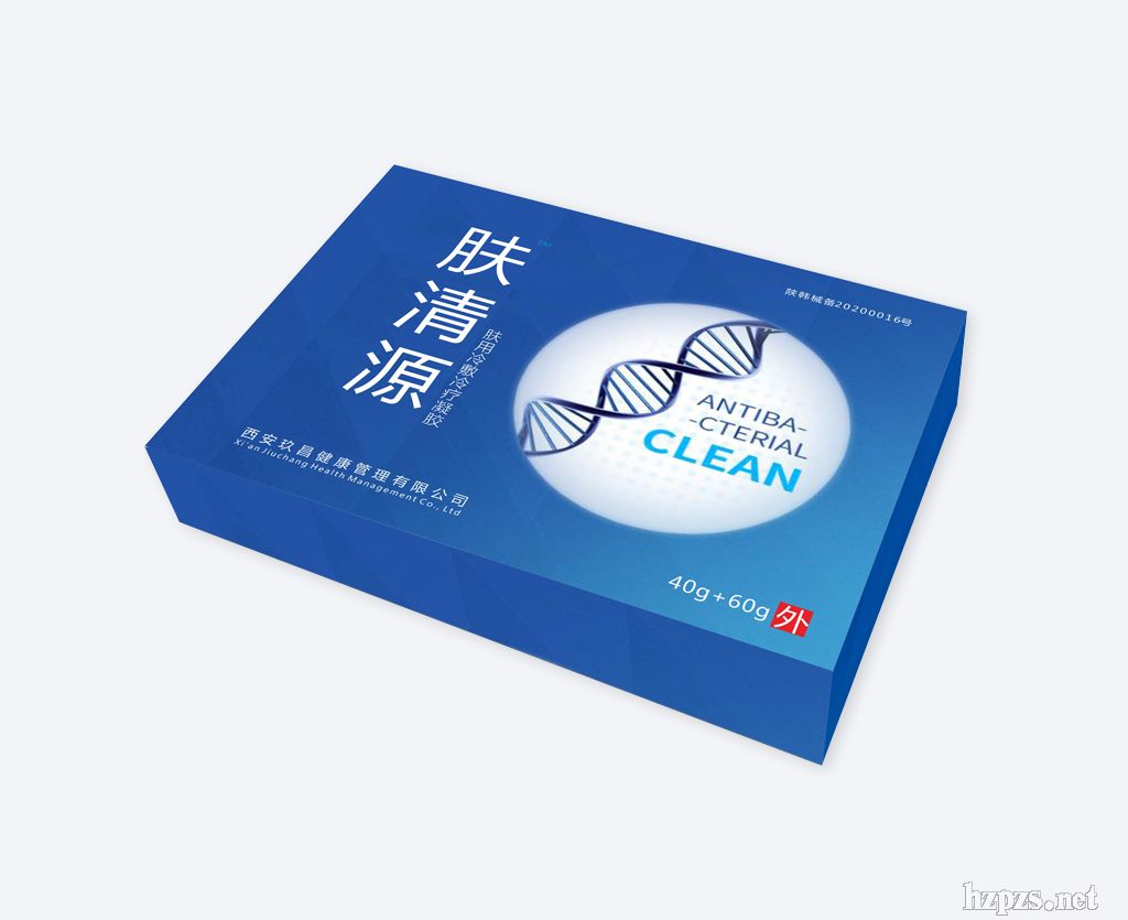 �w��Դ�w������䯟���z