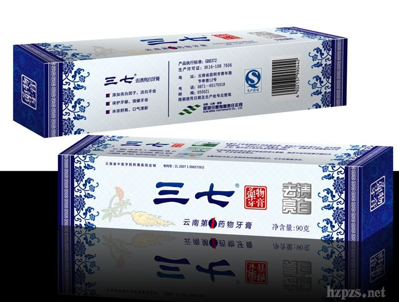 ������������