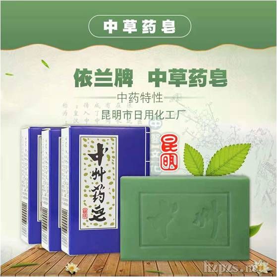 ���m�Ʋ�ˎ��