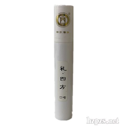 �Y�ķ��ڇ�