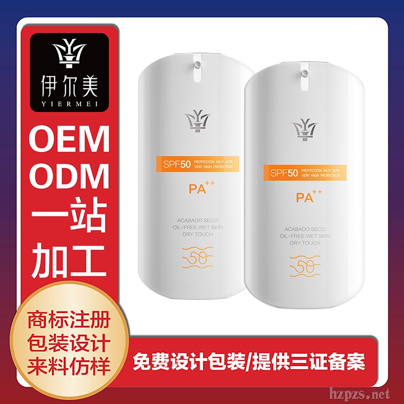 �V������������Ʒ���u