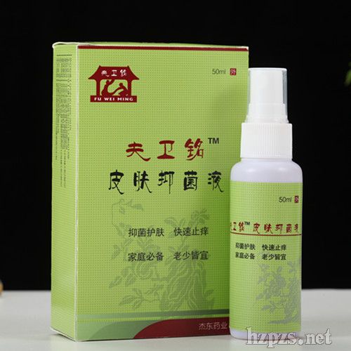 ���l(w��i)㑝����