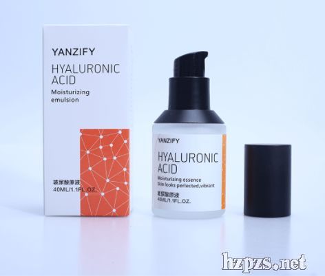 �����L(f��ng)퍾��AԭҺ