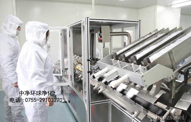 ���yƷ�o�m܇�g�S��,�O(sh��)Ӌ(j��)ʩ�����b