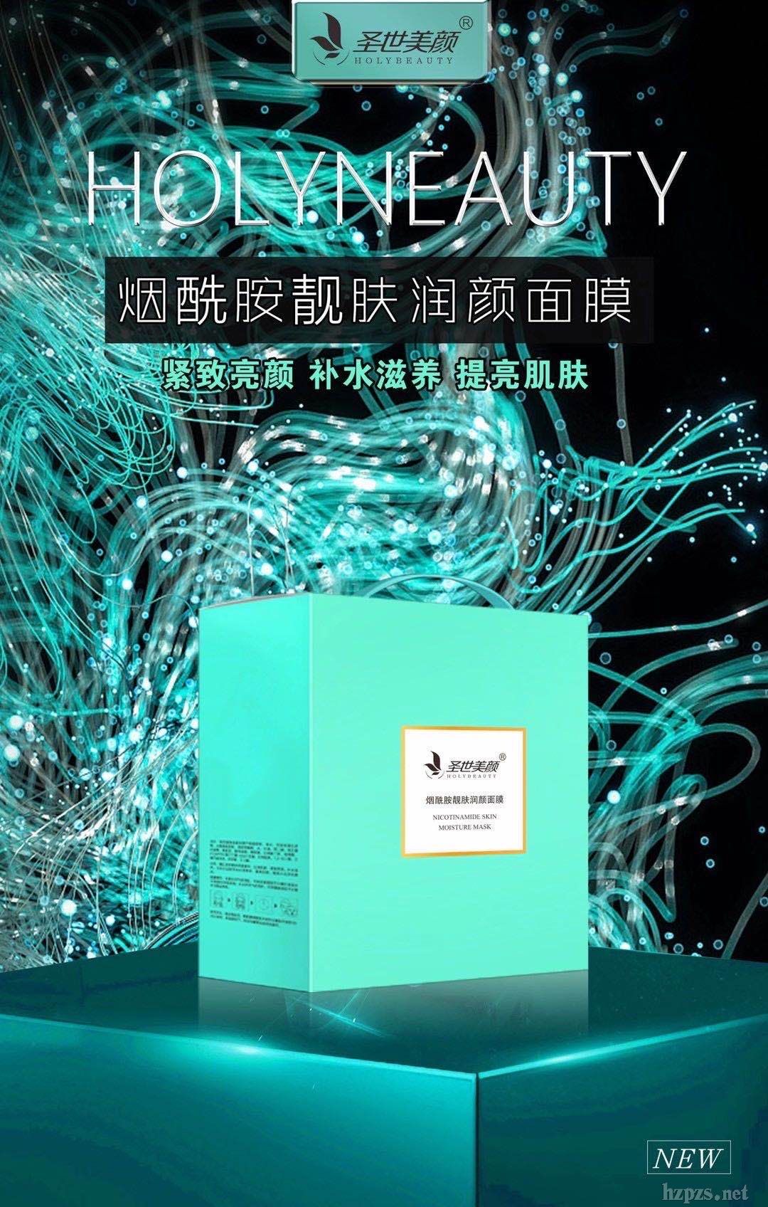 �������n�w��(r��n)���Ĥ