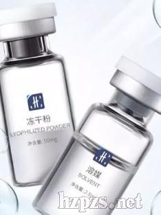 ��軨����`���ɷ�