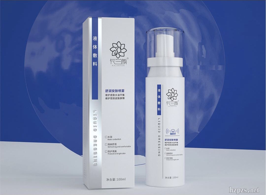 �t(y��)���o(h��)�퇊��Һ�w����