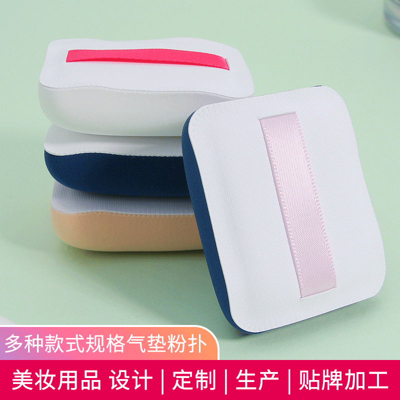 ���y��/�ۓ�/���y�þ�/���l(f��)