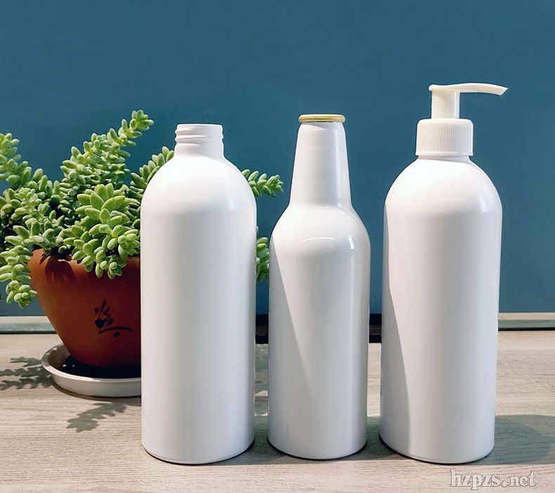 ���yƷ.�ջ�ƷOEM/ODM�ӹ�