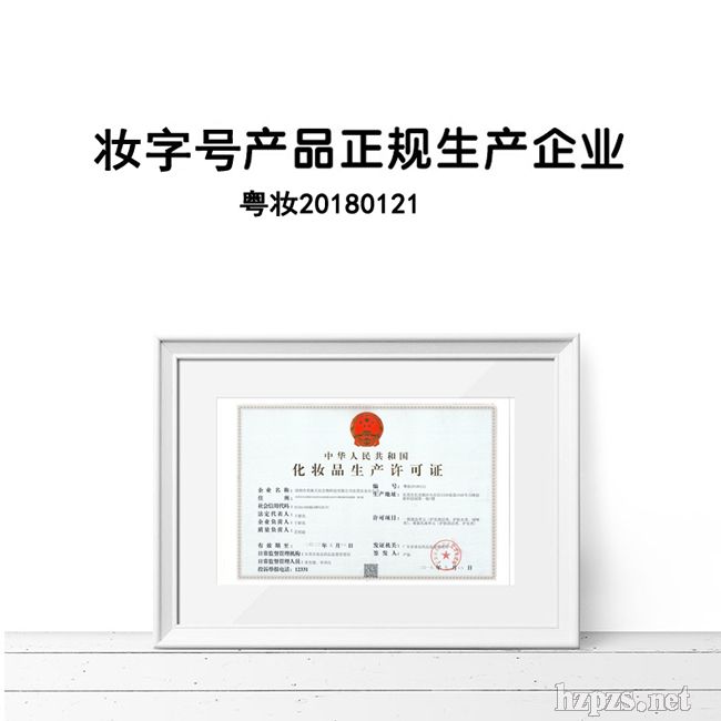 ����Ժ�ø߼�(j��)����