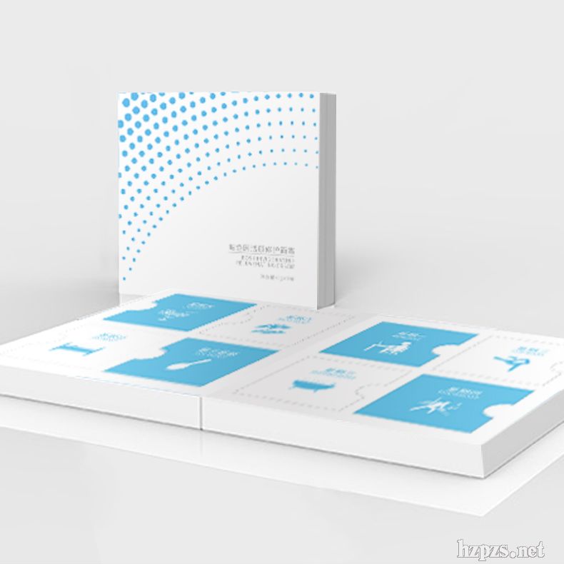 雅玥玻色因黑繃帶面霜補(bǔ)水保濕抗老青春活顏修護(hù)