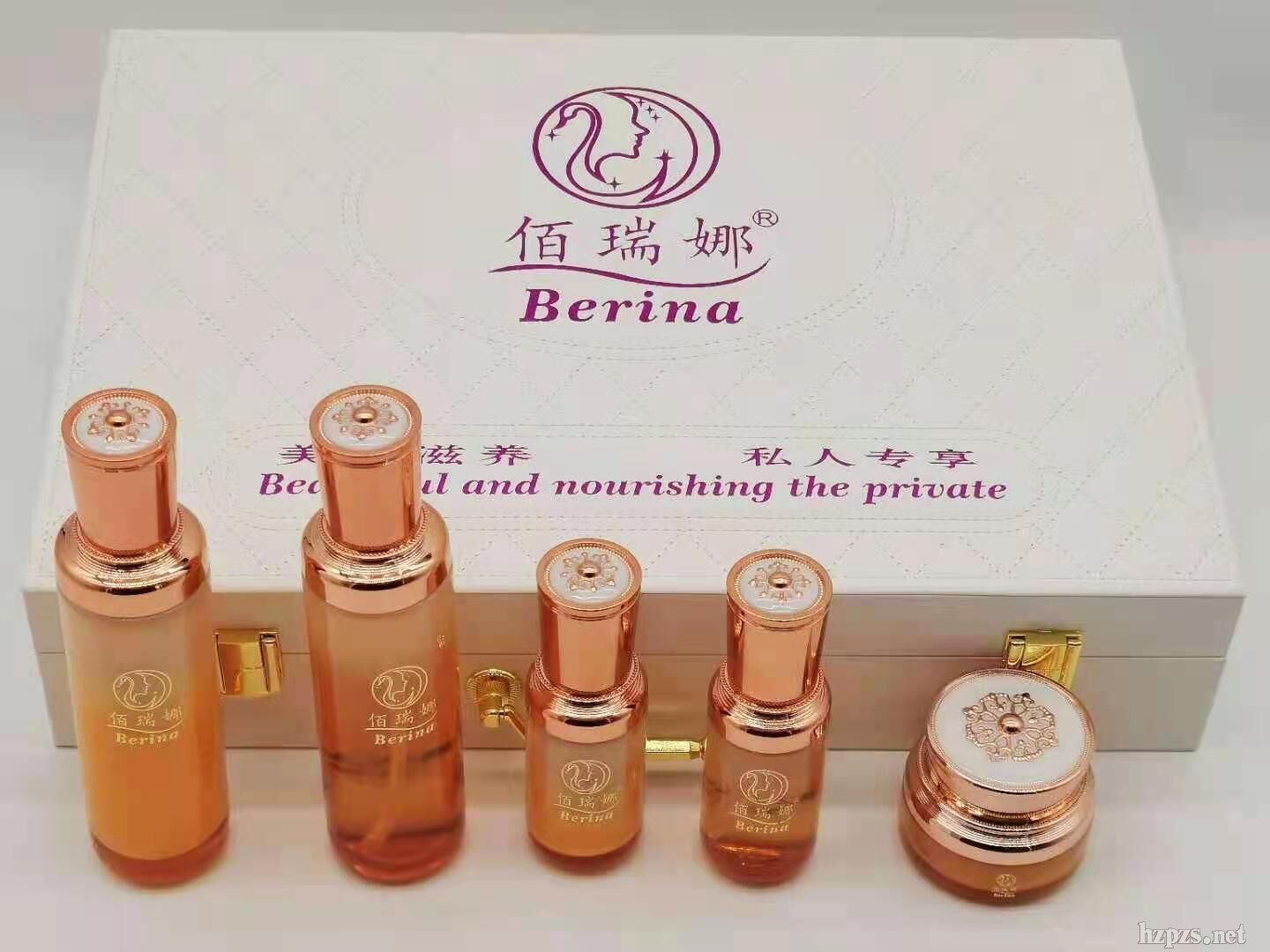 �����ȶ���ˮ��(r��n)���w�ף��a(b��)ˮ��