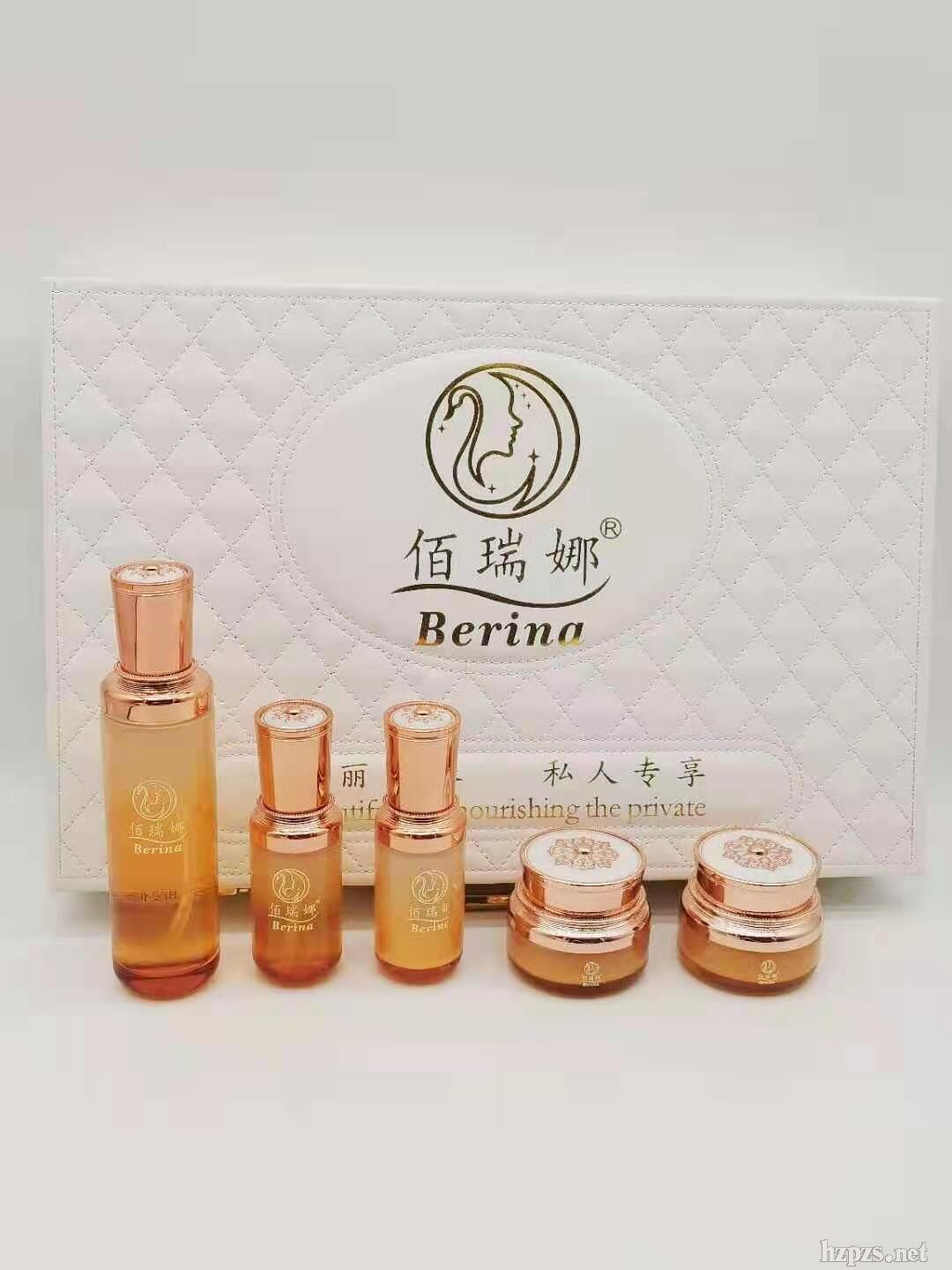 ������ѩ�w�n�ӯ���ף���ߣ�