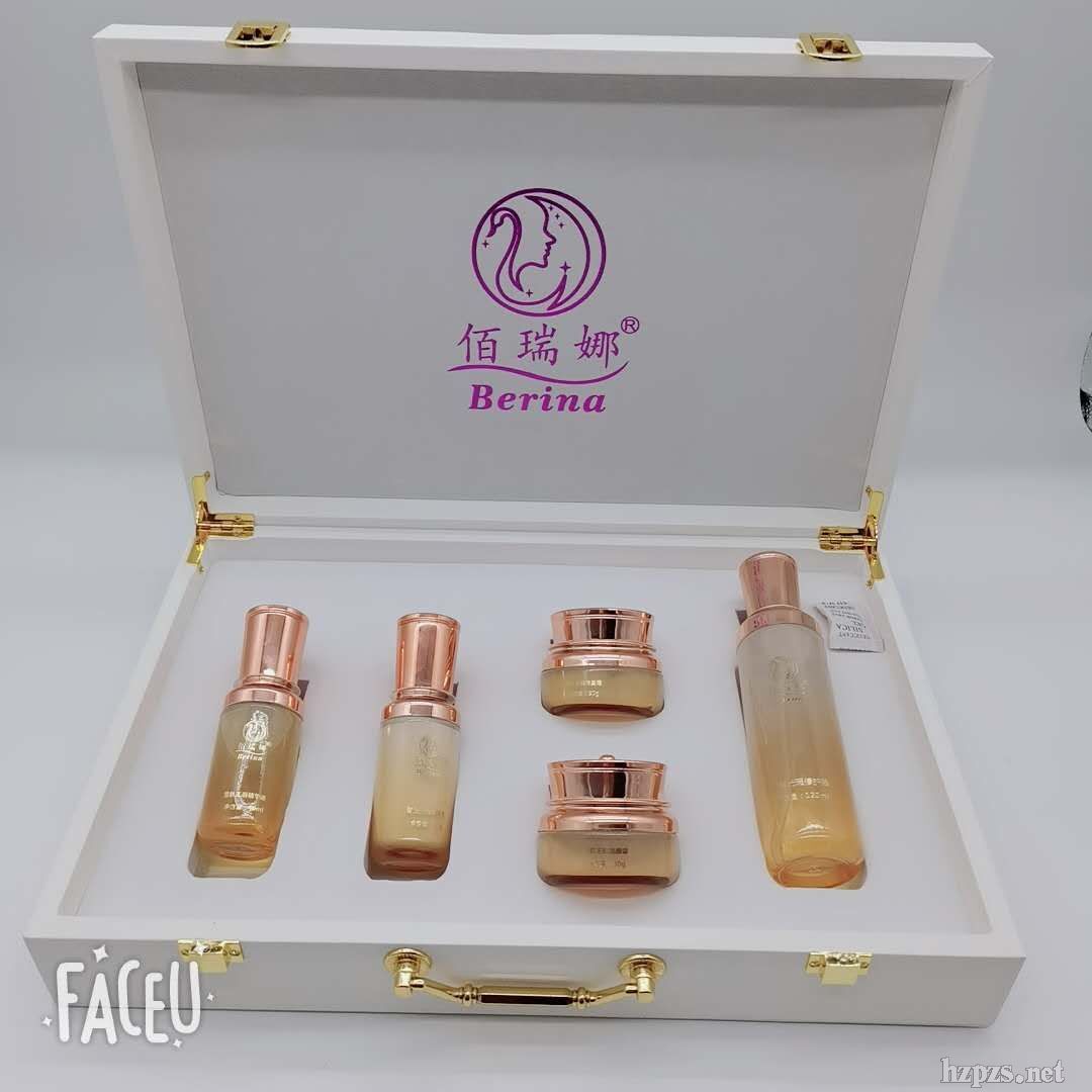 �����ȴɼ����w����ף�����.���S��