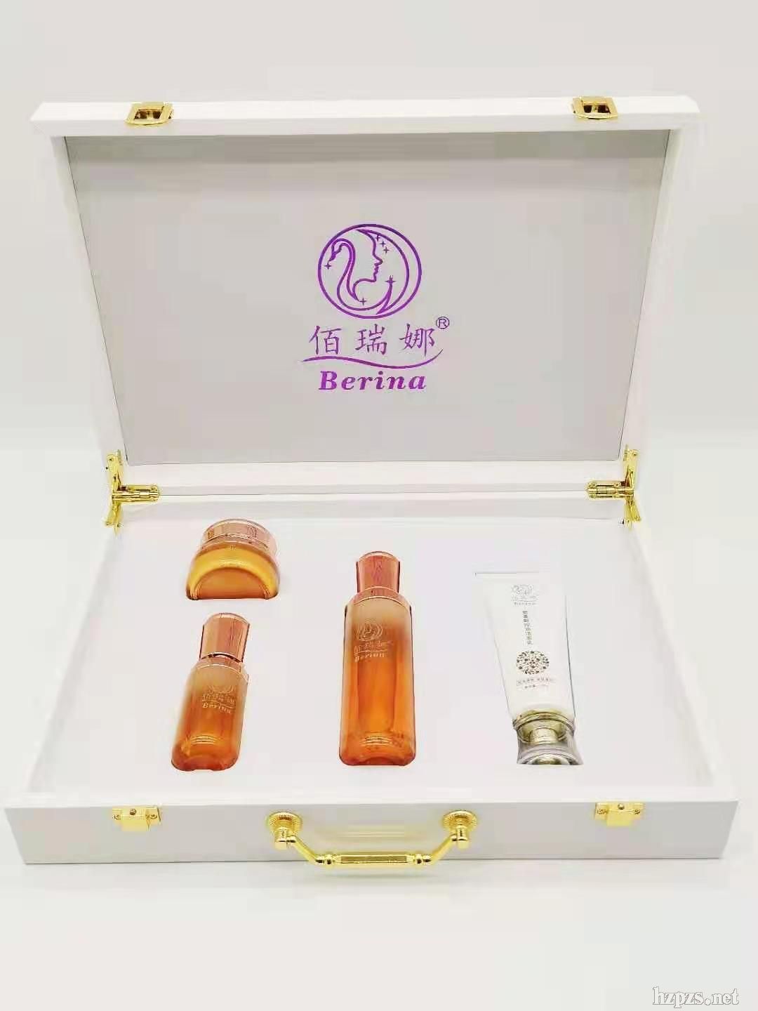 �����ȶ�Ч��M��