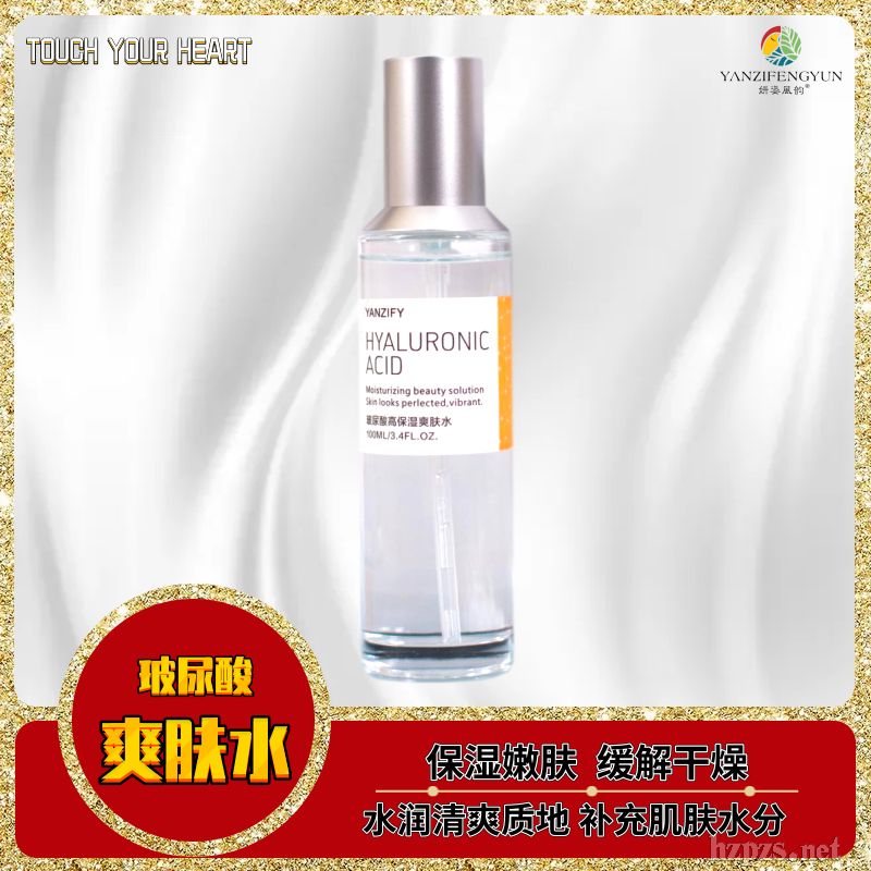 �����ᡤ�����A��