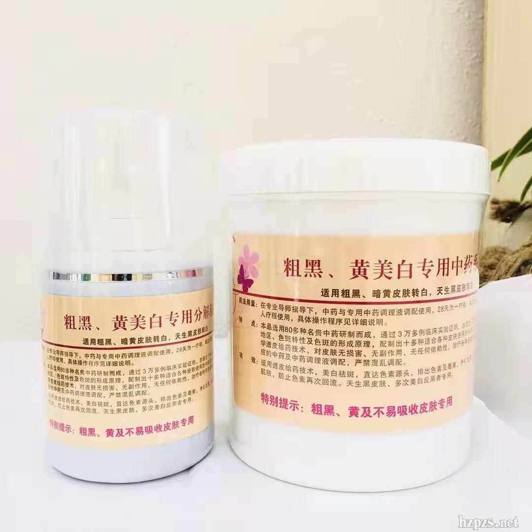 �ֺ�.�S���׌�����ˎϵ��