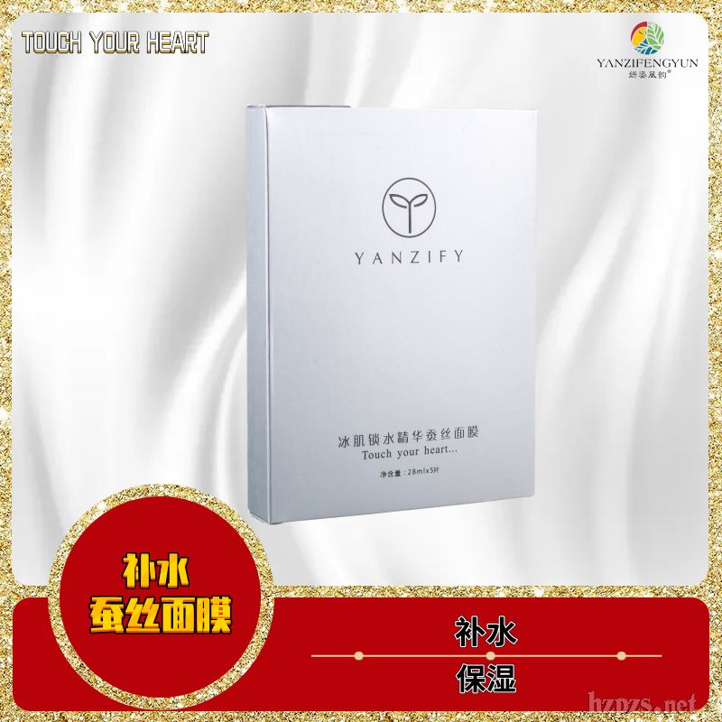 �����iˮ�Q�z��Ĥ