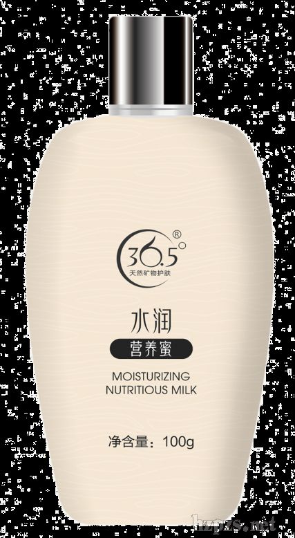 36.5��ˮ���I�B(y��ng)��