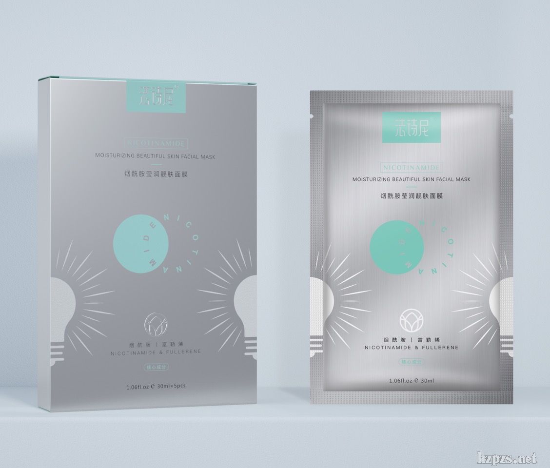 �����������n�w��Ĥ