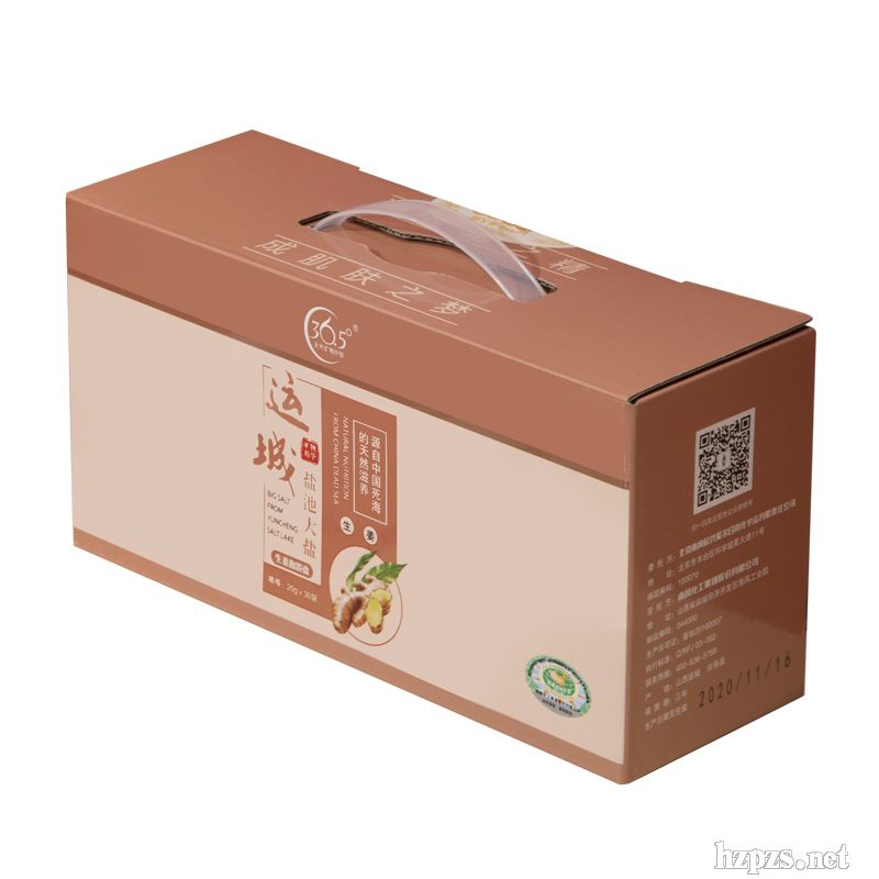 36.5���\(y��n)���}�ش��}������ԡ�}