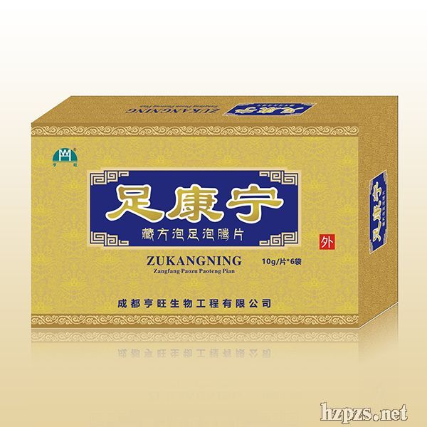 �㿵�����ط��������vƬ��