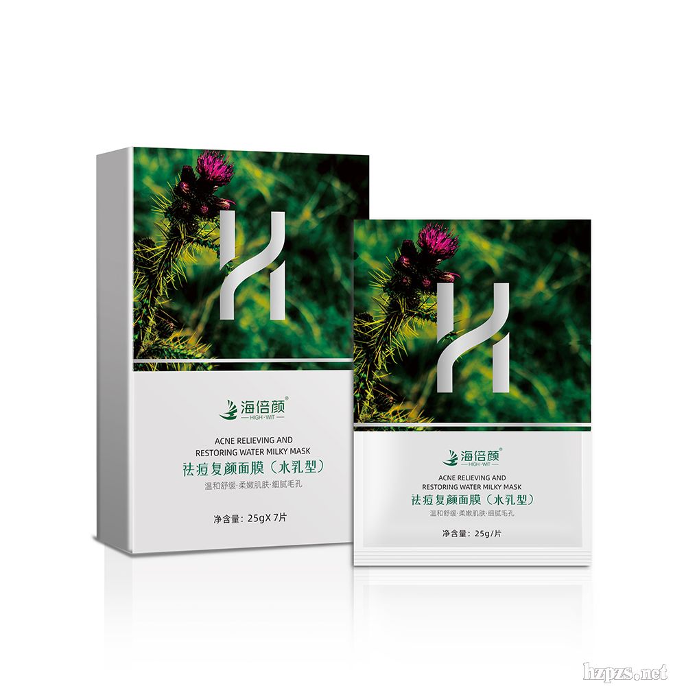 �����®�����(f��)���Ĥ��ˮ���ͣ�