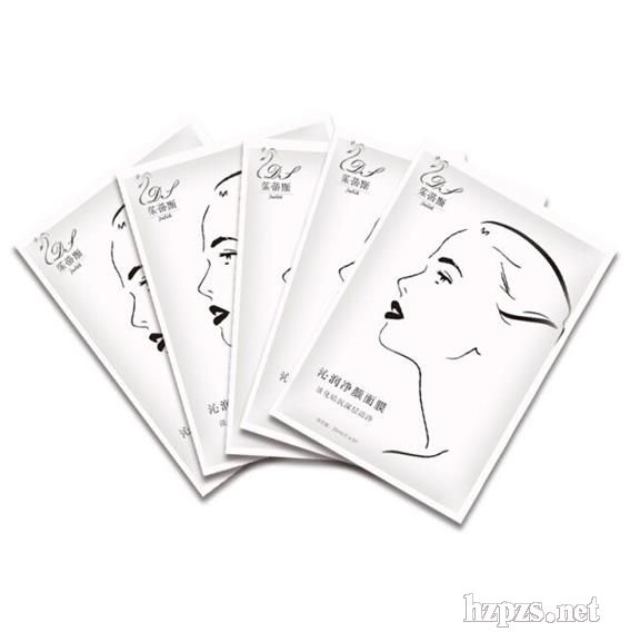 ��ʥ���ߝ������Ĥ���a(ch��n)�����N�����l(f��)